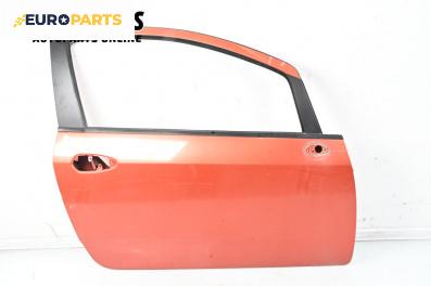 Врата за Fiat Punto Grande Punto (06.2005 - 07.2012), 2+1 вр., хечбек, позиция: дясна