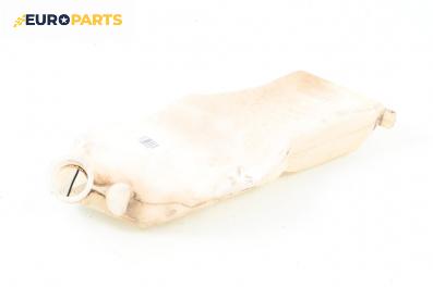 Казанче за чистачки за Peugeot 206 Hatchback (08.1998 - 12.2012)