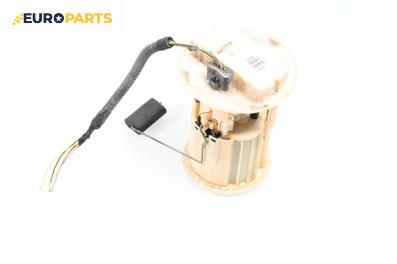 Бензинова помпа за Citroen C3 Hatchback I (02.2002 - 11.2009) 1.6 16V, 109 к.с.