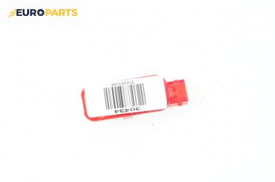 Плафон за Audi A4 Avant B6 (04.2001 - 12.2004)