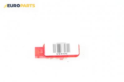 Плафон за Audi A4 Avant B6 (04.2001 - 12.2004)