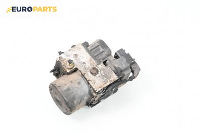 Помпа ABS за Citroen Xsara Picasso (09.1999 - 06.2012) 2.0 HDi, № 0273004353