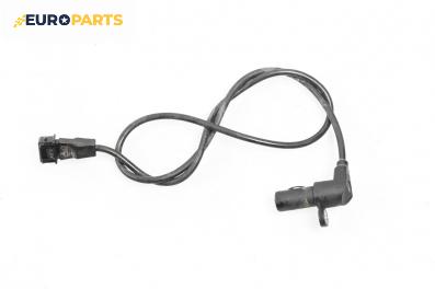 Датчик за колянов вал за Opel Corsa B Hatchback (03.1993 - 12.2002) 1.4 i 16V, 90 к.с.