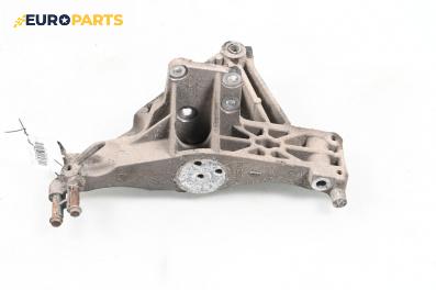 Лапа двигател за Fiat Punto Grande Punto (06.2005 - 07.2012) 1.4 16V, 95 к.с.