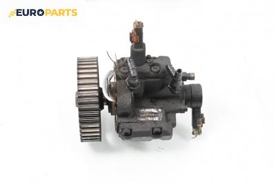 ГНП-горивонагнетателна помпа за Citroen Xsara Picasso (09.1999 - 06.2012) 2.0 HDi, 90 к.с., № 0445010040