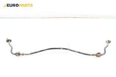 Стабилизираща щанга за Audi A4 Avant B6 (04.2001 - 12.2004), комби