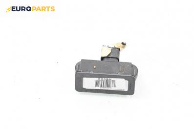 Плафон за Opel Astra H GTC (03.2005 - 10.2010)