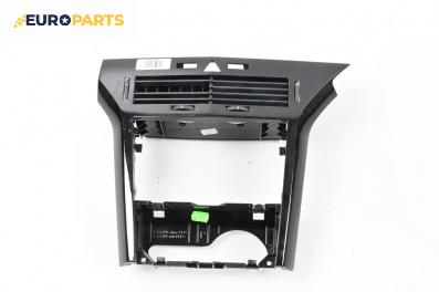 Централна конзола за Opel Astra H GTC (03.2005 - 10.2010)