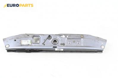 Греда над радиатор за Opel Astra H GTC (03.2005 - 10.2010), хечбек