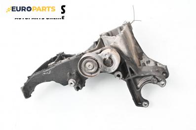 Стойка алтернатор за Volvo S40 I Sedan (07.1995 - 06.2004) 1.9 DI, 102 к.с.