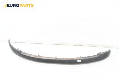 Елемент предна броня за Peugeot 206 Hatchback (08.1998 - 12.2012), хечбек