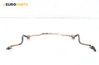 Стабилизираща щанга за Opel Astra H GTC (03.2005 - 10.2010), хечбек