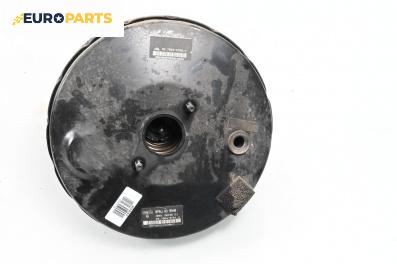 Серво усилвател за Mazda 3 Hatchback I (10.2003 - 12.2009), № 03.7864-5701.4