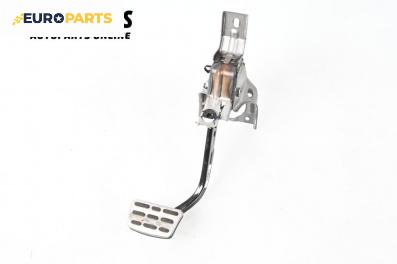 Спирачен педал за Kia Stonic SUV (07.2017 - ...)