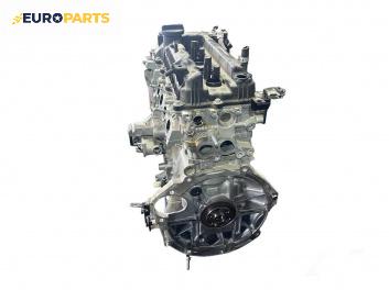 Двигател за Kia Stonic SUV (07.2017 - ...) 1.4 CVVT, 99 к.с., № 8H21 1022