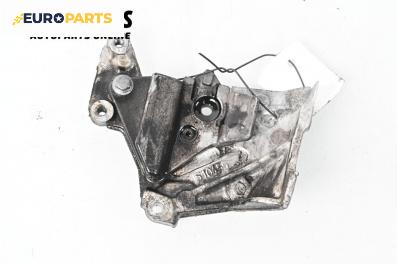 Лапа двигател за Mazda 3 Hatchback I (10.2003 - 12.2009) 1.6 DI Turbo, 109 к.с.