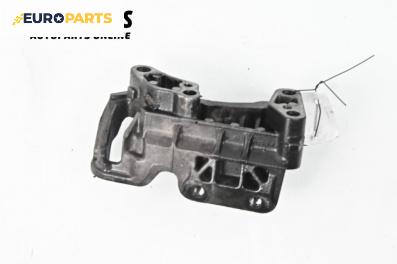 Лапа двигател за Mazda 3 Hatchback I (10.2003 - 12.2009) 1.6 DI Turbo, 109 к.с.