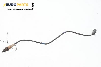 Ламбда сонда  за Kia Stonic SUV (07.2017 - ...) 1.4 CVVT, 99 к.с.