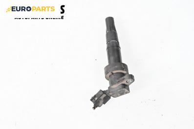 Запалителна бобина за Kia Stonic SUV (07.2017 - ...) 1.4 CVVT, 99 к.с.