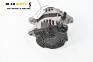 Алтернатор / генератор за Kia Stonic SUV (07.2017 - ...) 1.4 CVVT, 99 к.с.