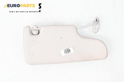 Сенник за Mini Hatchback I (R50, R53) (06.2001 - 09.2006), позиция: лява