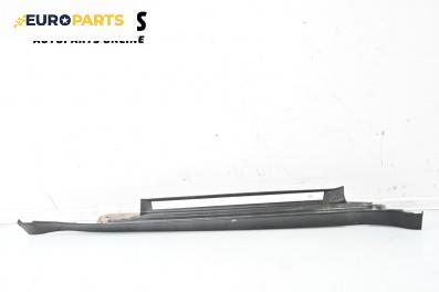 Праг за Mini Hatchback I (R50, R53) (06.2001 - 09.2006), 2+1 вр., хечбек, позиция: дясна