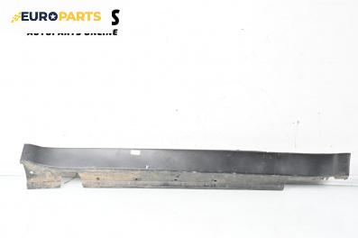 Праг за Mini Hatchback I (R50, R53) (06.2001 - 09.2006), 2+1 вр., хечбек, позиция: лява