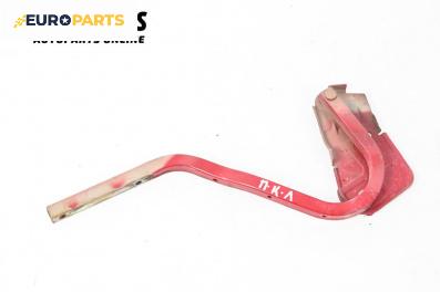 Панта преден капак за Mini Hatchback I (R50, R53) (06.2001 - 09.2006), 2+1 вр., хечбек, позиция: лява