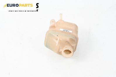 Казанче за антифриз за Mini Hatchback I (R50, R53) (06.2001 - 09.2006) Cooper, 116 к.с.