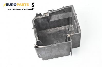 Кутия бушонно табло за Mini Hatchback I (R50, R53) (06.2001 - 09.2006) Cooper, 116 к.с.