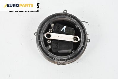 Мотор реглаж огледало за Volkswagen Golf IV Hatchback (08.1997 - 06.2005), 4+1 вр., хечбек