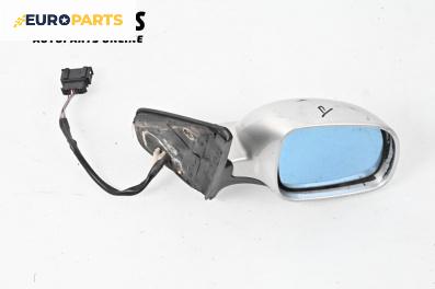 Огледало за Volkswagen Golf IV Hatchback (08.1997 - 06.2005), 4+1 вр., хечбек, позиция: дясна