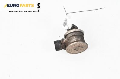 EGR-клапан за Volkswagen Bora Sedan (10.1998 - 12.2013) 2.3 V5, 150 к.с.