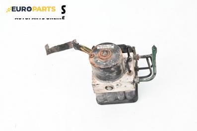 Помпа ABS за Peugeot 207 Hatchback (02.2006 - 12.2015) 1.4 16V, № 10.0960-1197.3