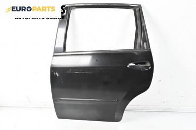 Врата за Fiat Croma Station Wagon (06.2005 - 08.2011), 4+1 вр., комби, позиция: задна, лява