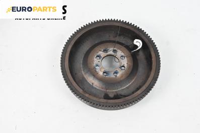 Маховик за Mini Hatchback I (R50, R53) (06.2001 - 09.2006)