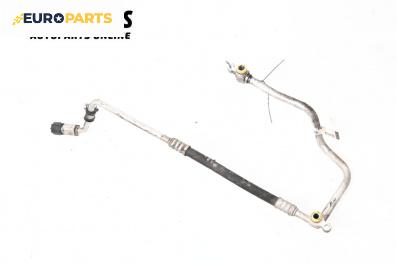 Климатична тръба за Mini Hatchback I (R50, R53) (06.2001 - 09.2006)