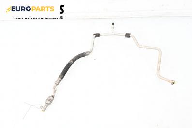 Климатична тръба за Mini Hatchback I (R50, R53) (06.2001 - 09.2006)