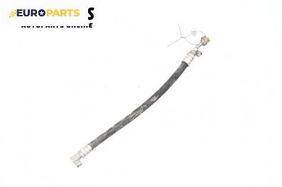 Климатичен маркуч за Mini Hatchback I (R50, R53) (06.2001 - 09.2006)