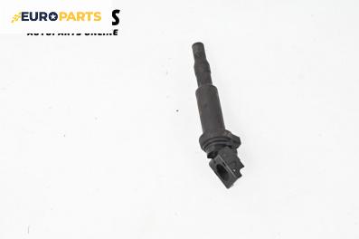 Запалителна бобина за Peugeot 207 Hatchback (02.2006 - 12.2015) 1.4 16V, 95 к.с.