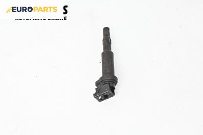 Запалителна бобина за Peugeot 207 Hatchback (02.2006 - 12.2015) 1.4 16V, 95 к.с.