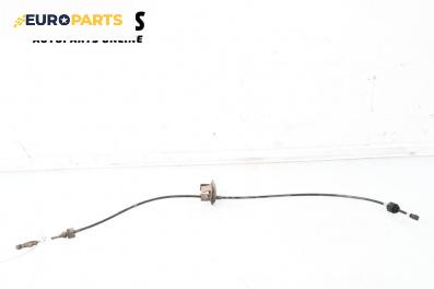 Жило за скорости за Fiat Croma Station Wagon (06.2005 - 08.2011)