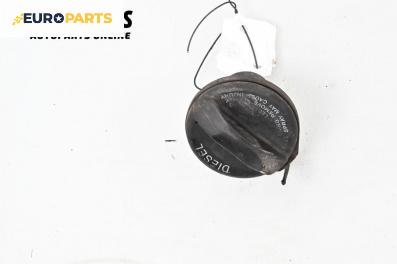 Капачка за горивен резервоар за Fiat Croma Station Wagon (06.2005 - 08.2011) 1.9 D Multijet, комби