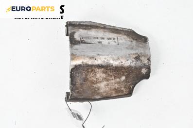 Алуминиева конзола за Audi A6 Avant C5 (11.1997 - 01.2005) 2.8 quattro, 193 к.с., № 4D0301327B