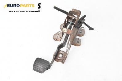 Спирачен педал за Renault Megane III Grandtour (11.2008 - 04.2016), № 465010015R