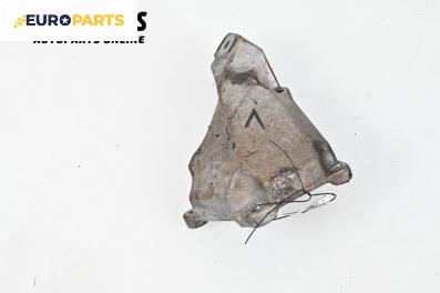 Лапа двигател за Audi A6 Avant C5 (11.1997 - 01.2005) 2.8 quattro, 193 к.с.