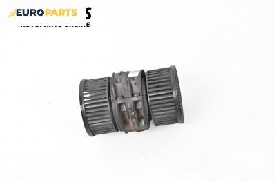 Вентилатор парно за Renault Megane III Grandtour (11.2008 - 04.2016)