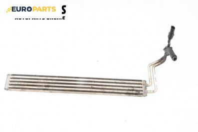 Маслен радиатор за Volkswagen Touareg SUV I (10.2002 - 01.2013) 2.5 R5 TDI, 174 к.с.