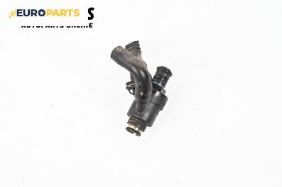 Дюза бензин за BMW 3 Series E36 Compact (03.1994 - 08.2000) 316 i, 102 к.с.