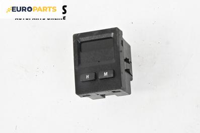 Часовник за BMW 3 Series E36 Compact (03.1994 - 08.2000)